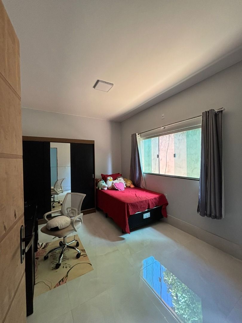 Casa à venda no Região dos Lagos: 