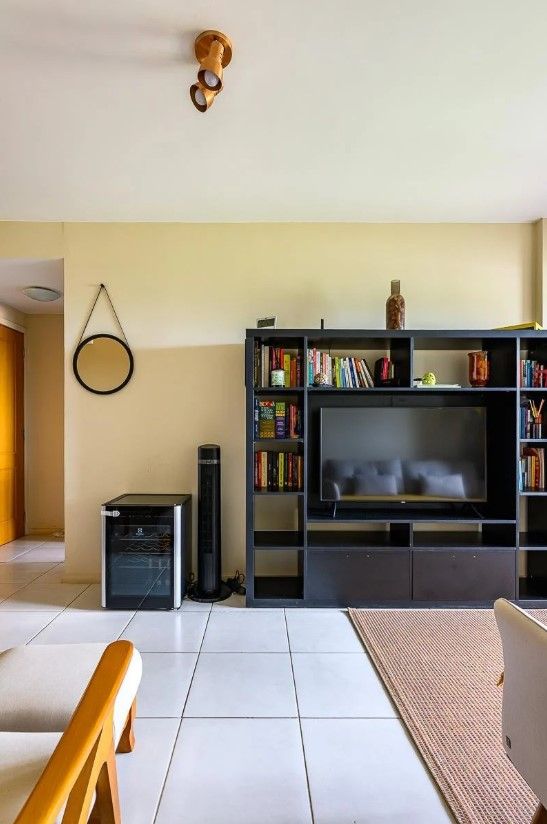 Apartamento à venda no Sobradinho: 