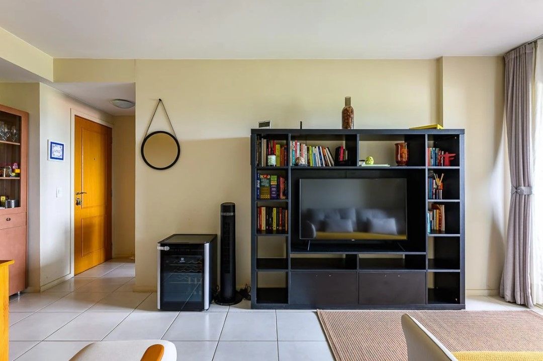 Apartamento à venda no Sobradinho: 