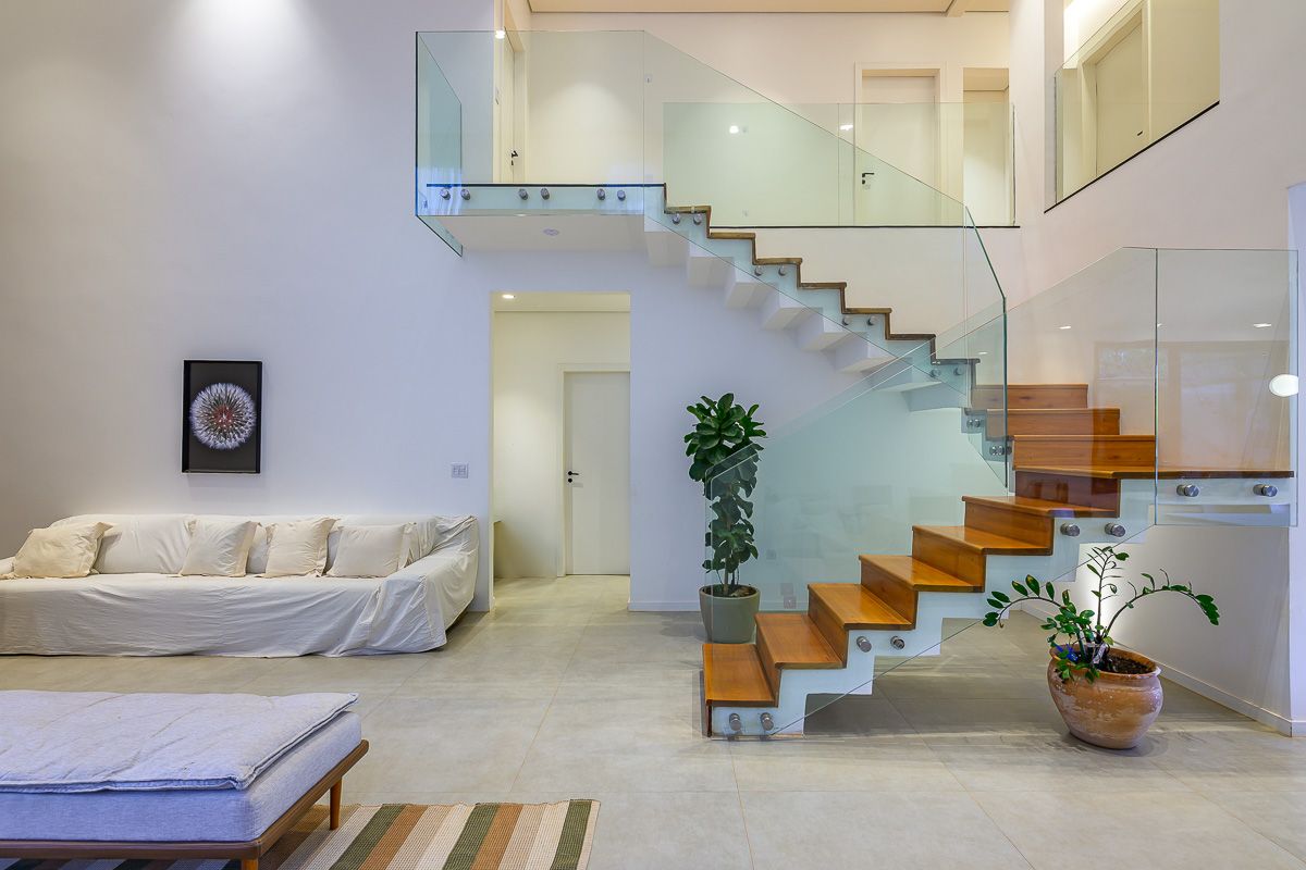 Casa à venda no Altiplano Leste: 