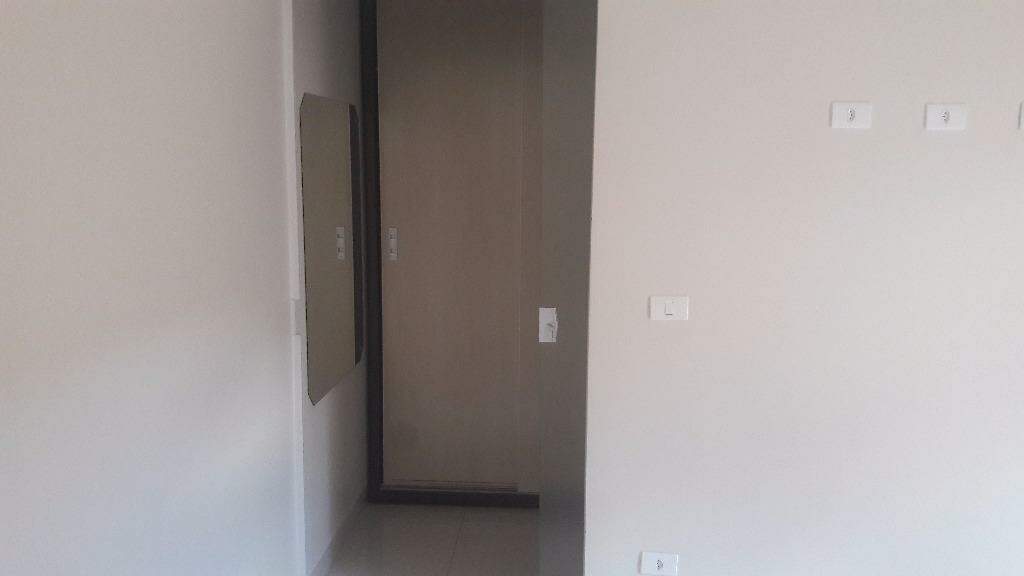 Casa para aluguel no Parque Paulista: 