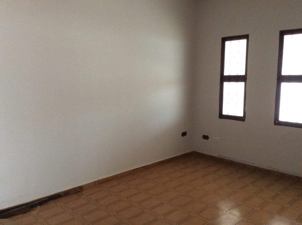 Casa para aluguel no Jardim das Oliveiras: 