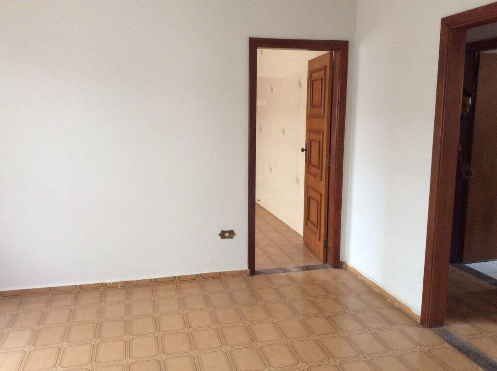 Casa para aluguel no Jardim das Oliveiras: 