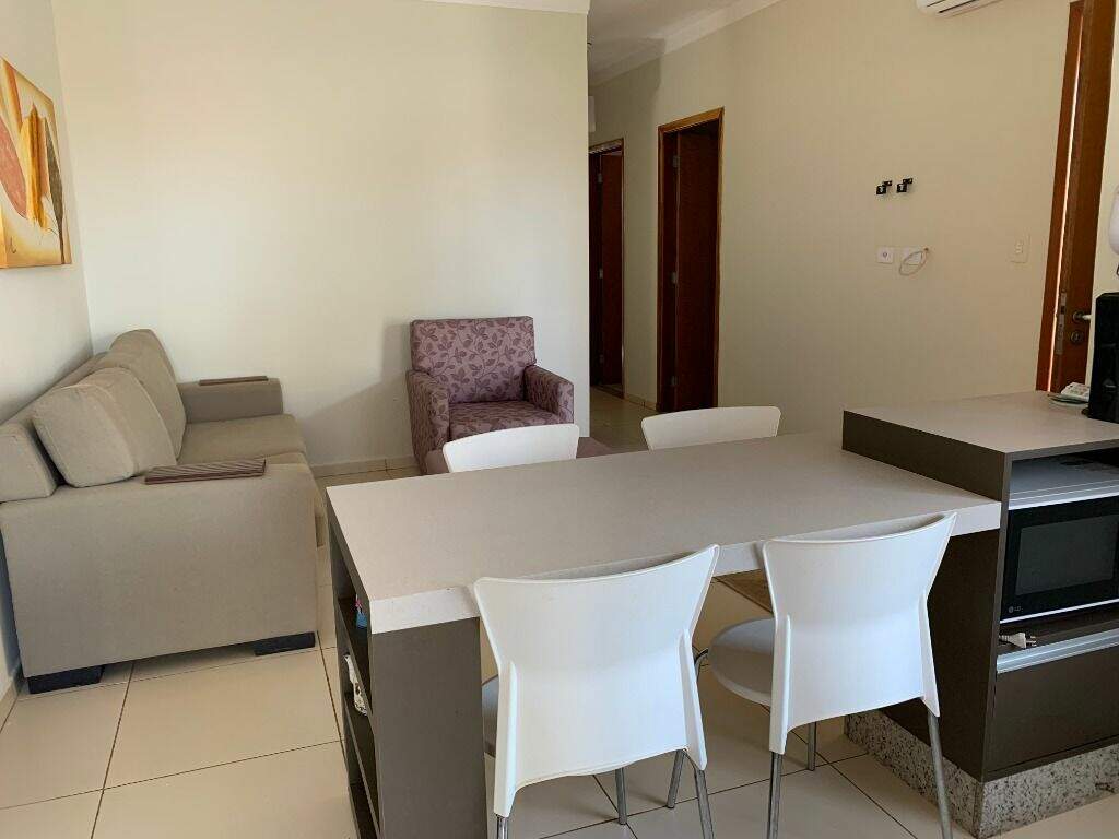 Casa à venda no Vila São João: 