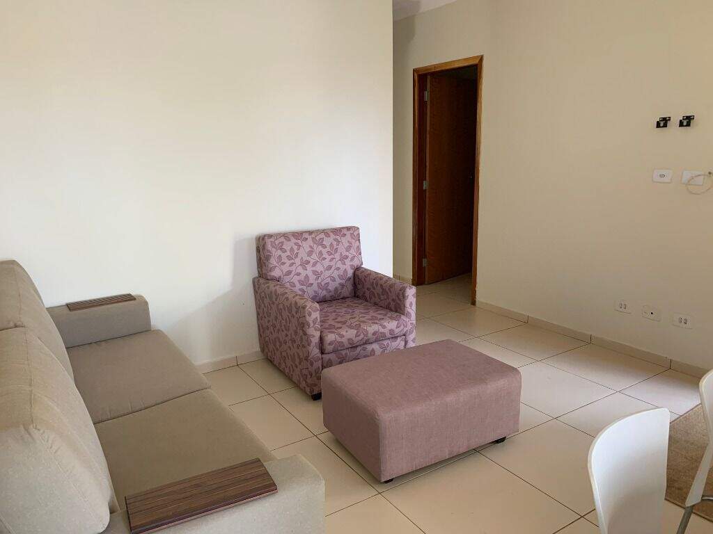 Casa à venda no Vila São João: 