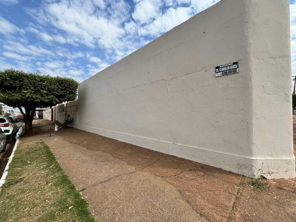 Casa à venda no Santos Dumont: 