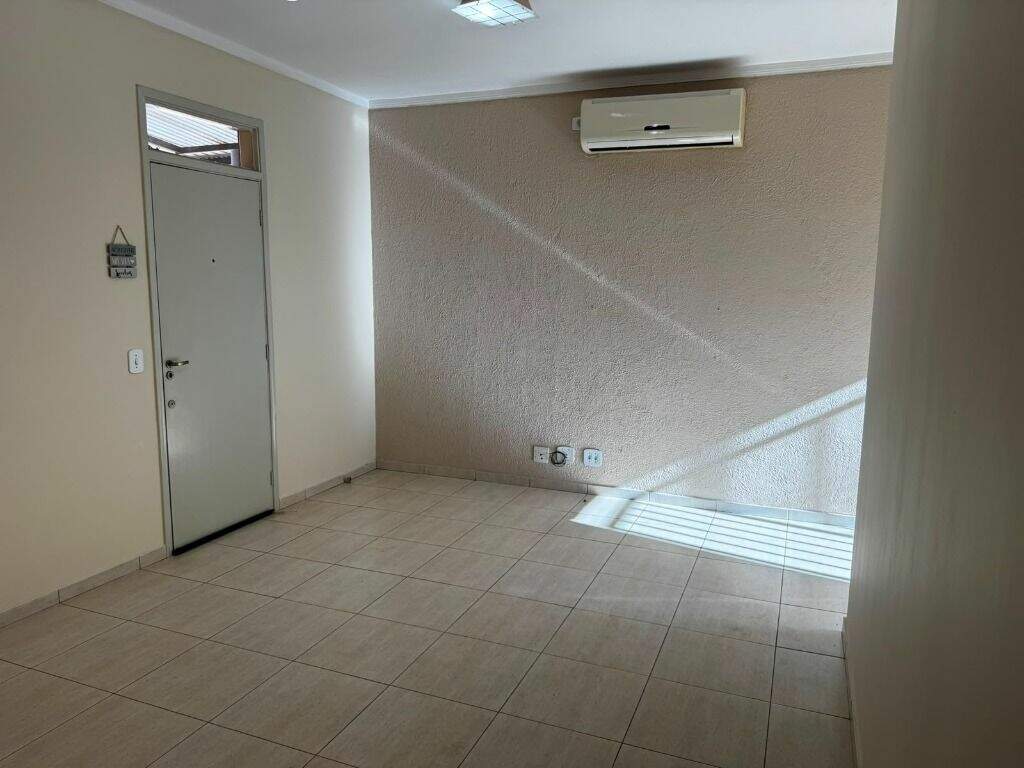 Apartamento para aluguel no Parque Residencial Quinta da Lagoa: 