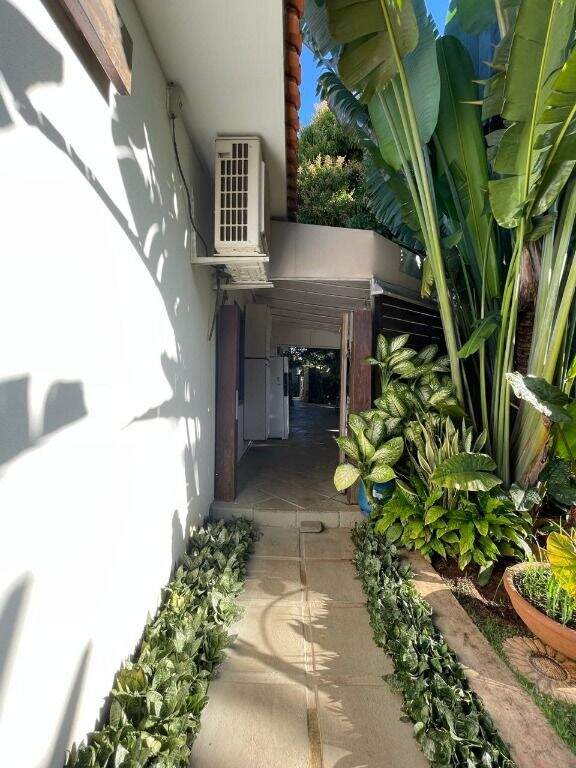 Casa à venda no Centro: 