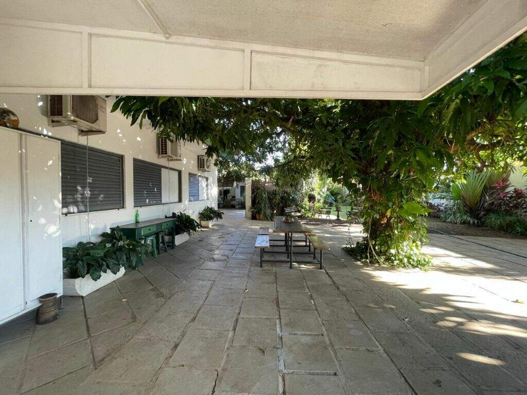 Casa à venda no Centro: 