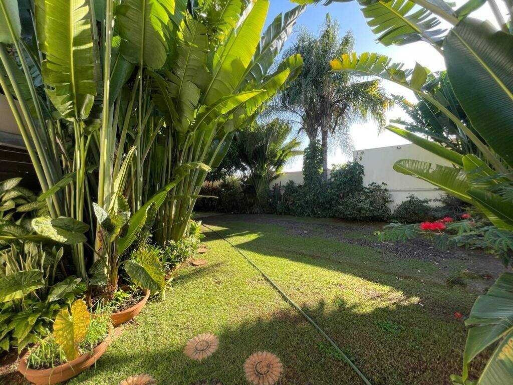 Casa à venda no Centro: 