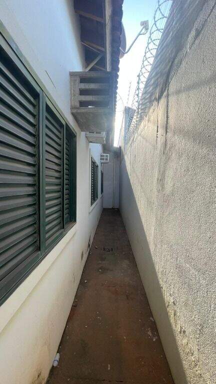 Casa à venda no Ipê: 