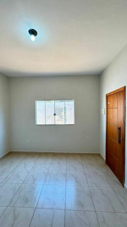 Casa para aluguel no Jardim das Oliveiras: 