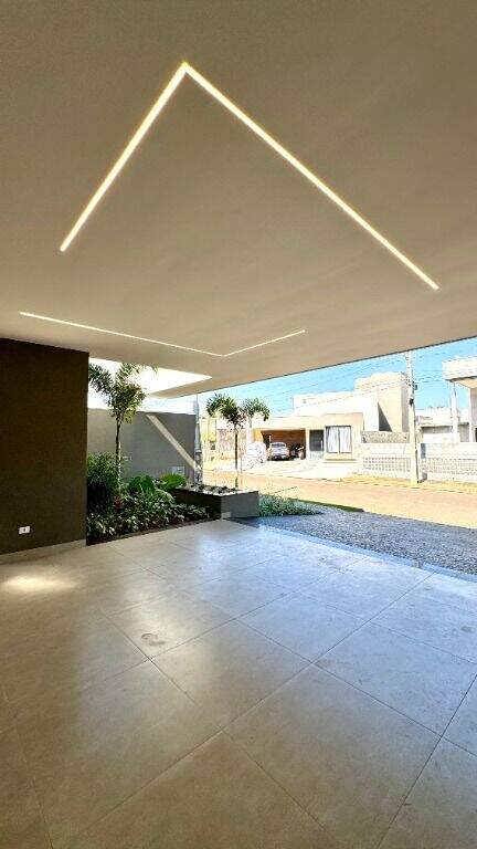 Casa à venda no Jardim dos Ipês: 