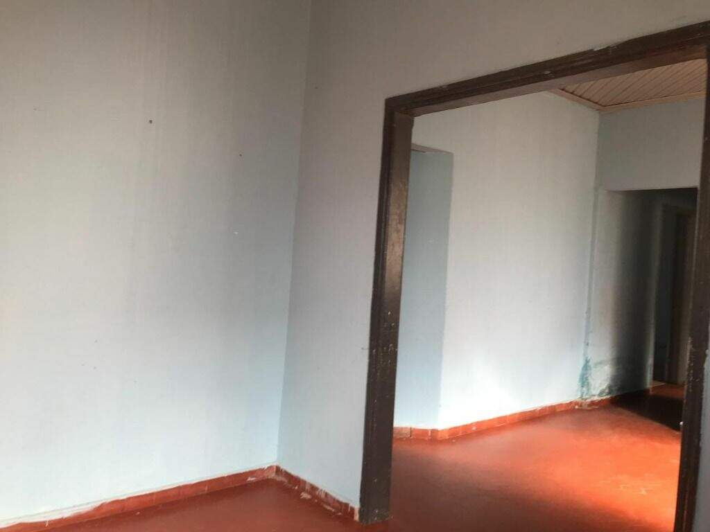 Casa à venda no Jardim Ipacaraí: 