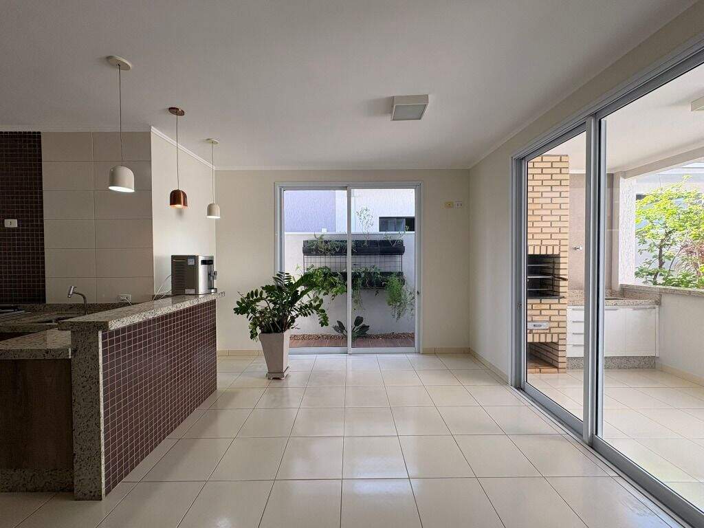 Casa à venda no Parque das Mangueiras: 