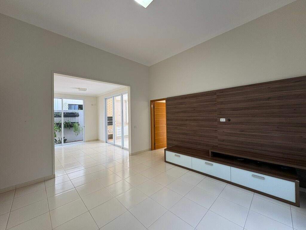 Casa à venda no Parque das Mangueiras: 