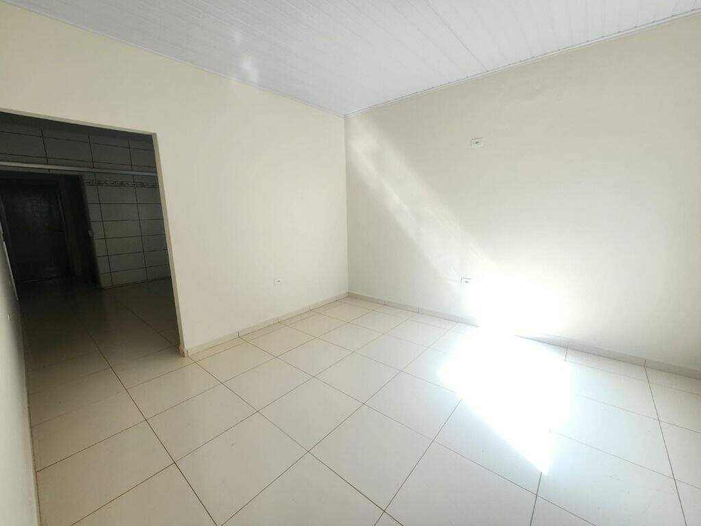 Casa para aluguel no Jardim das Oliveiras: 