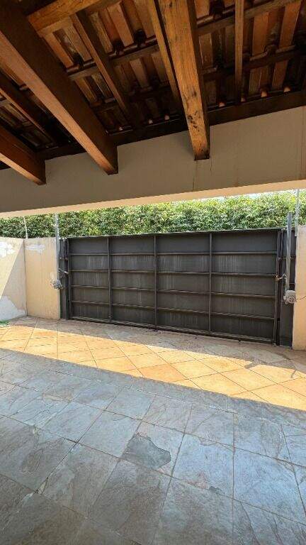 Casa para aluguel no Centro: 