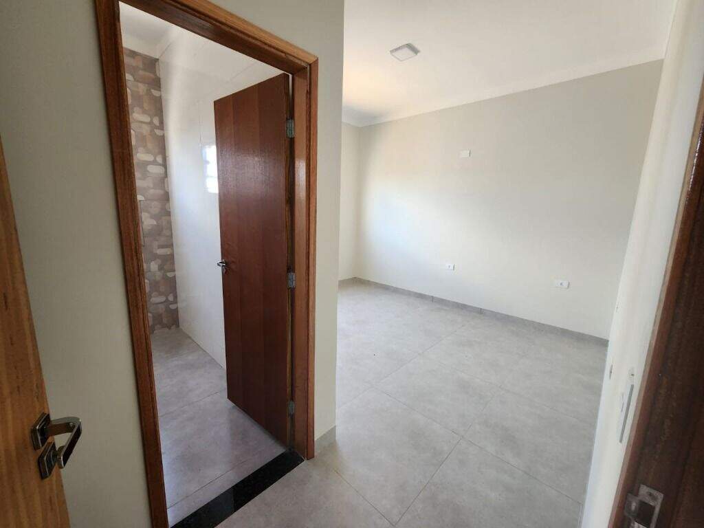 Casa à venda no Jardim dos Ipês V: 