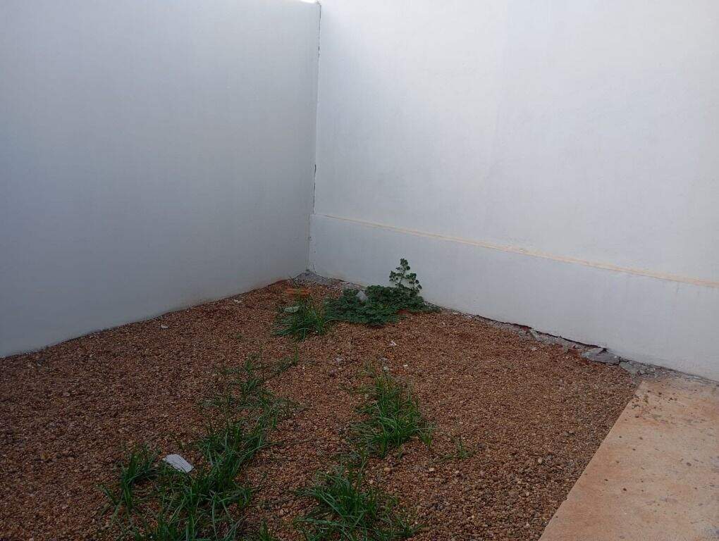 Casa à venda no Bela Vista da Lagoa: 