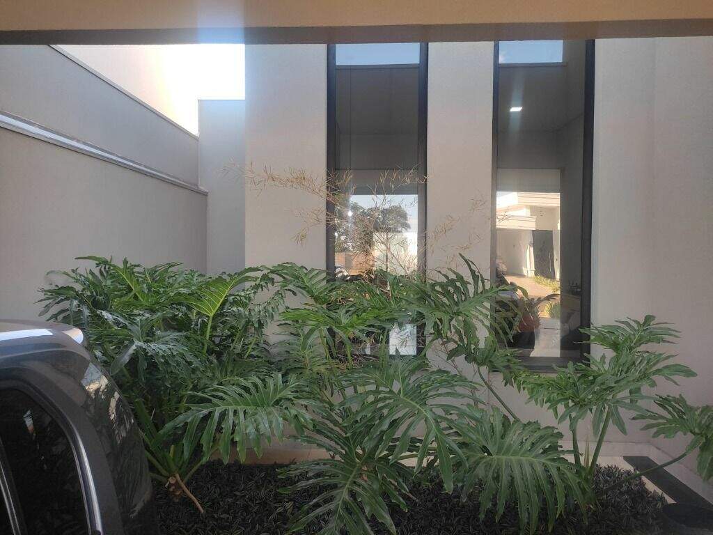 Casa à venda no Portal das Águas: 