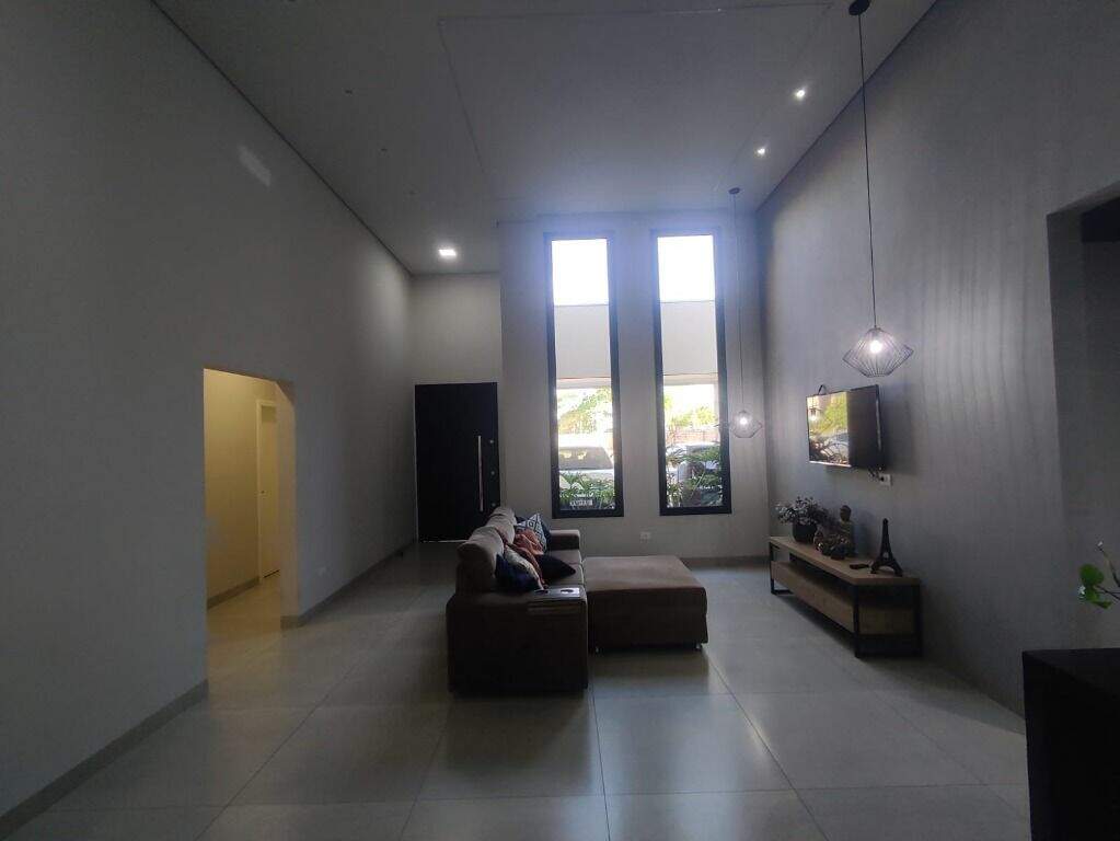 Casa à venda no Portal das Águas: 