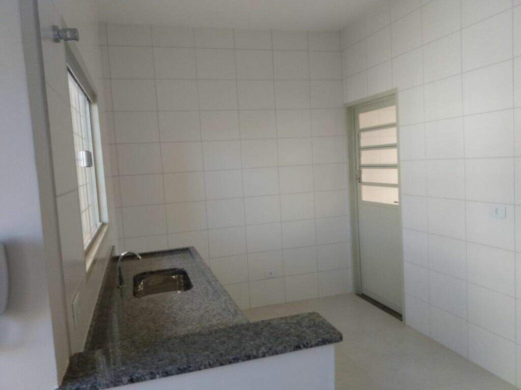 Casa à venda no Vila Zuque: 