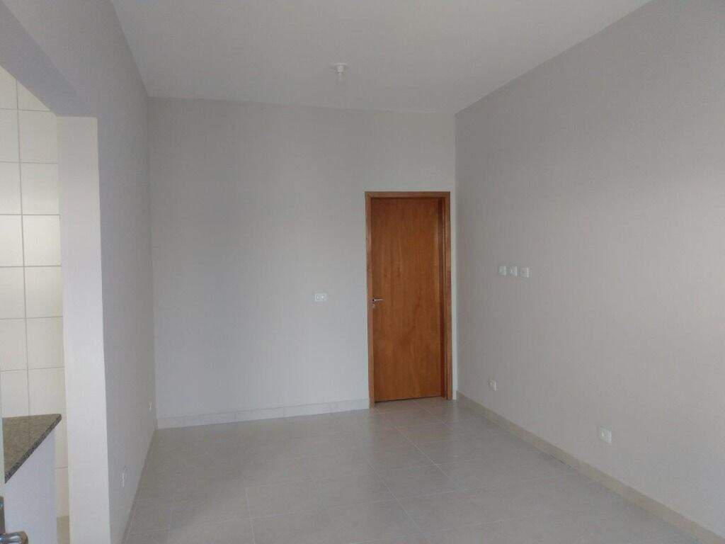 Casa à venda no Vila Zuque: 