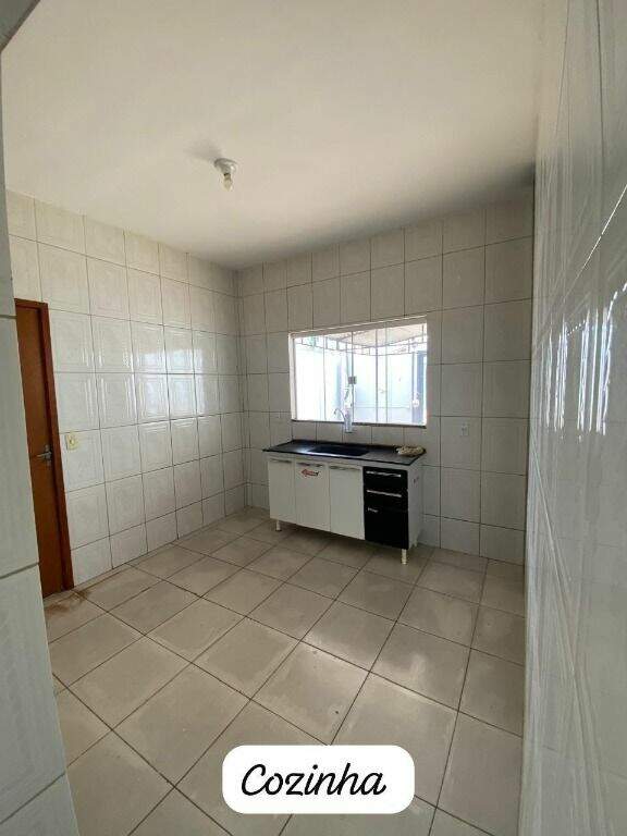 Casa à venda no Setsul: 