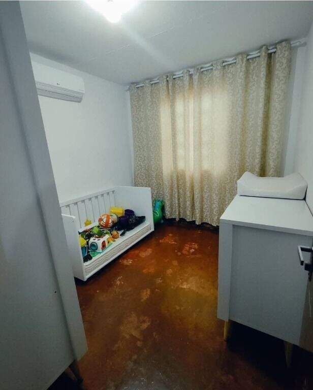 Casa à venda no Jardim Santa Aurélia: 