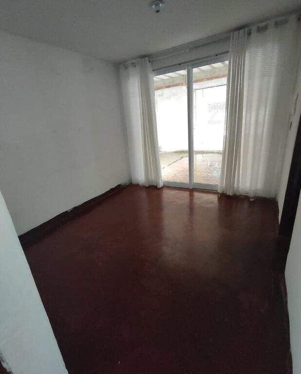 Casa à venda no Jardim Santa Aurélia: 