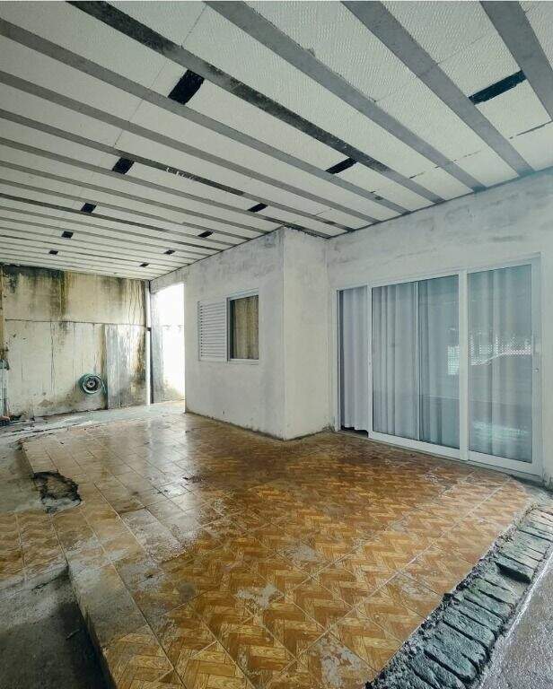 Casa à venda no Jardim Santa Aurélia: 