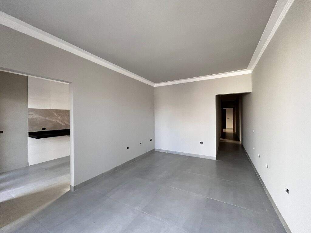 Casa à venda no Ipê: 