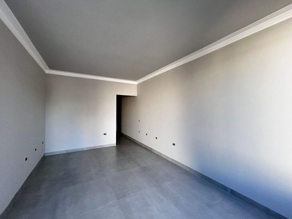 Casa à venda no Ipê: 