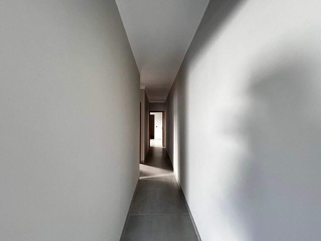 Casa à venda no Ipê: 