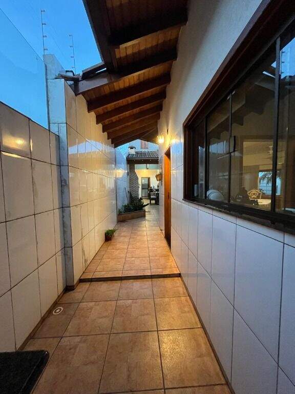 Casa à venda no Ipê: 
