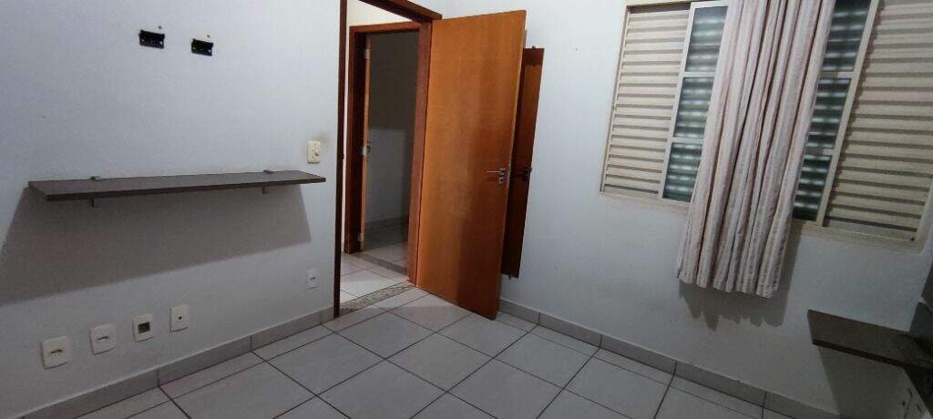 Casa à venda no Nossa Senhora Aparecida: 