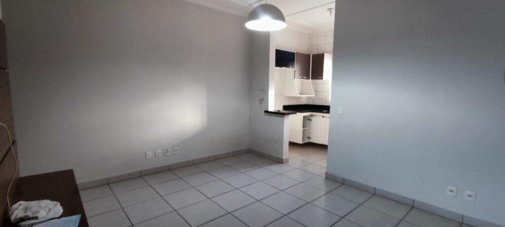 Casa à venda no Nossa Senhora Aparecida: 