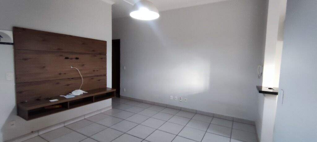 Casa à venda no Nossa Senhora Aparecida: 