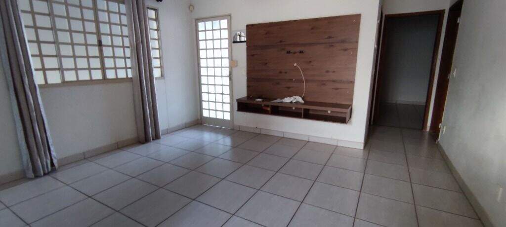 Casa à venda no Nossa Senhora Aparecida: 