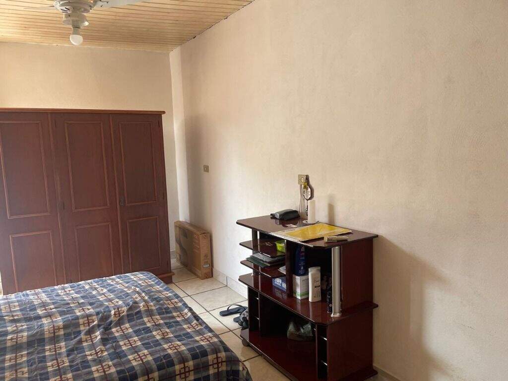 Casa à venda no Interlagos: 
