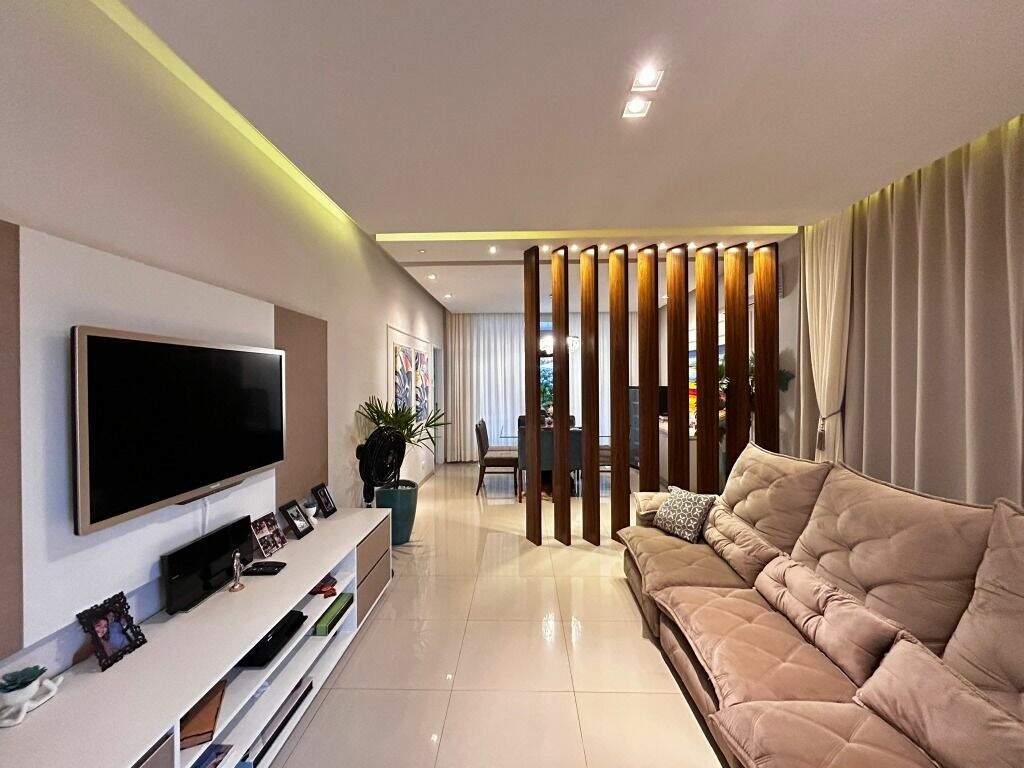 Casa para aluguel no Ipê: 