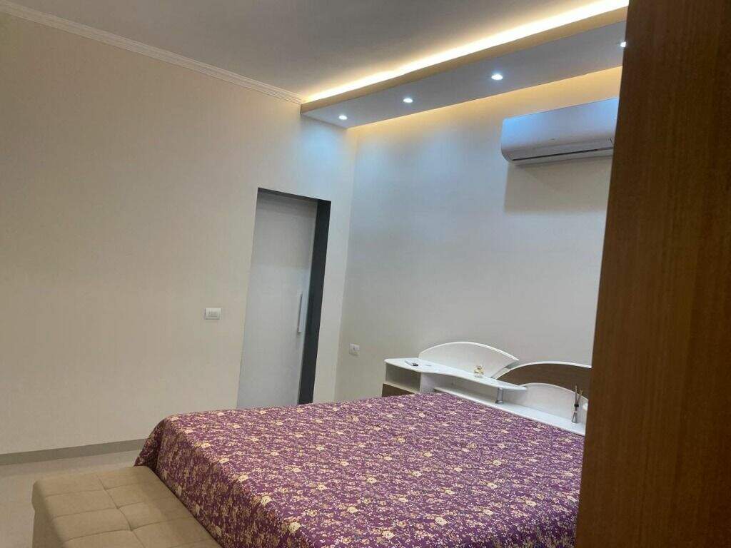 Casa à venda no Jardim Paranapunga: 