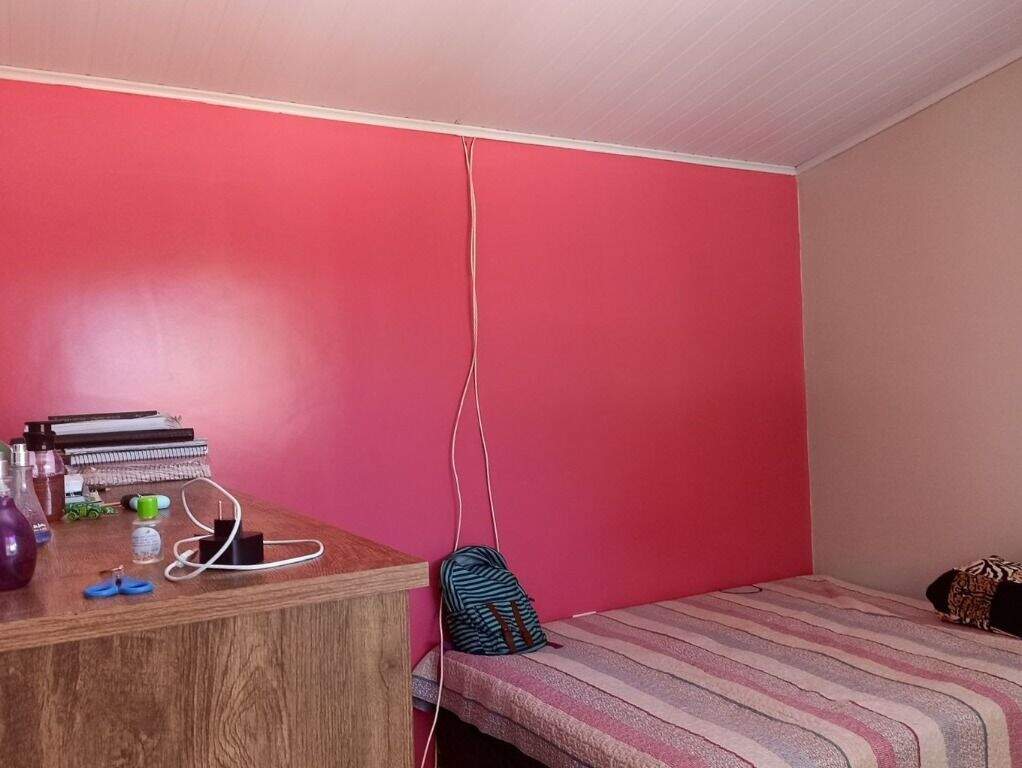 Casa à venda no Vila Piloto: 