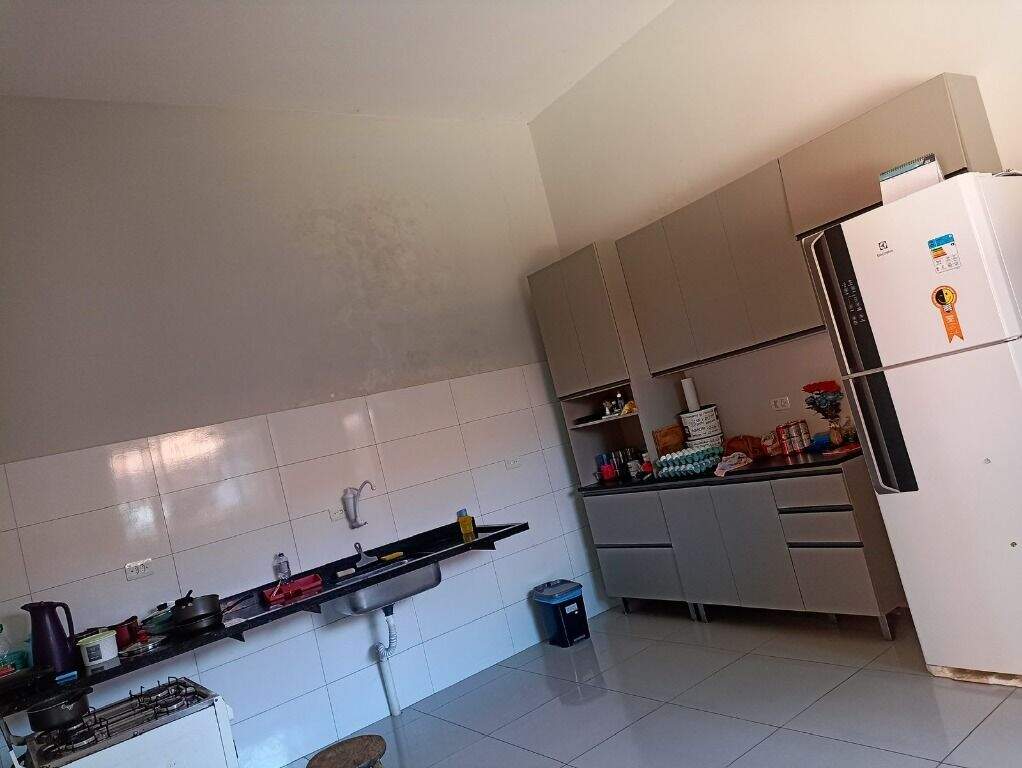 Casa à venda no Vila Piloto: 