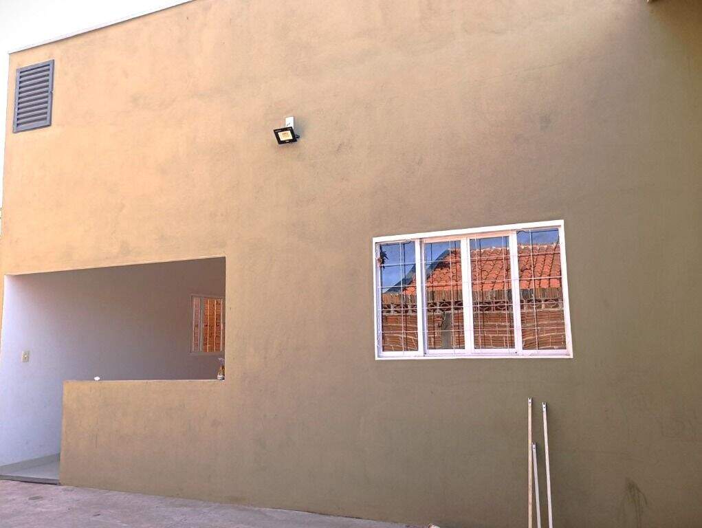 Casa à venda no Vila Piloto: 
