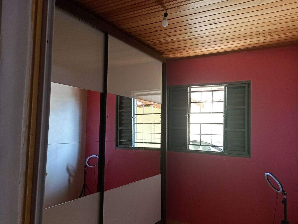 Casa à venda no Vila Piloto: 