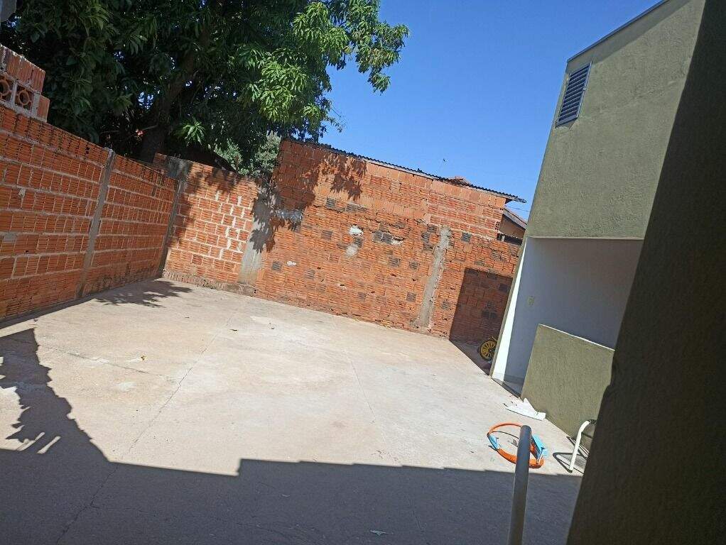 Casa à venda no Vila Piloto: 