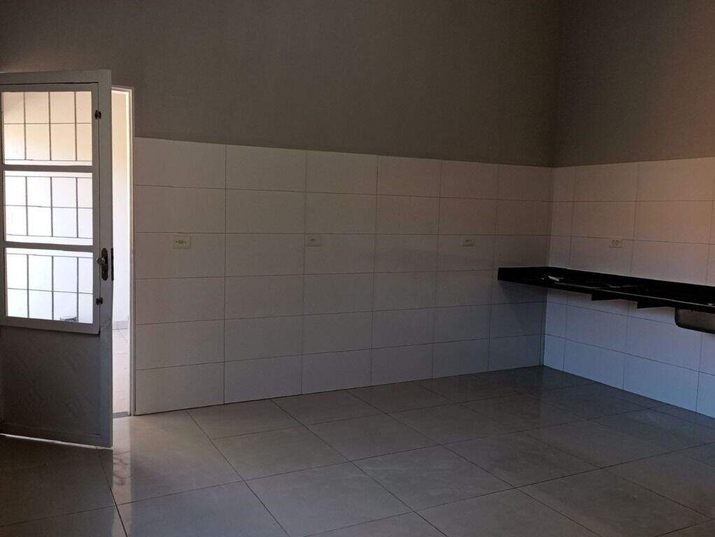 Casa à venda no Vila Piloto: 