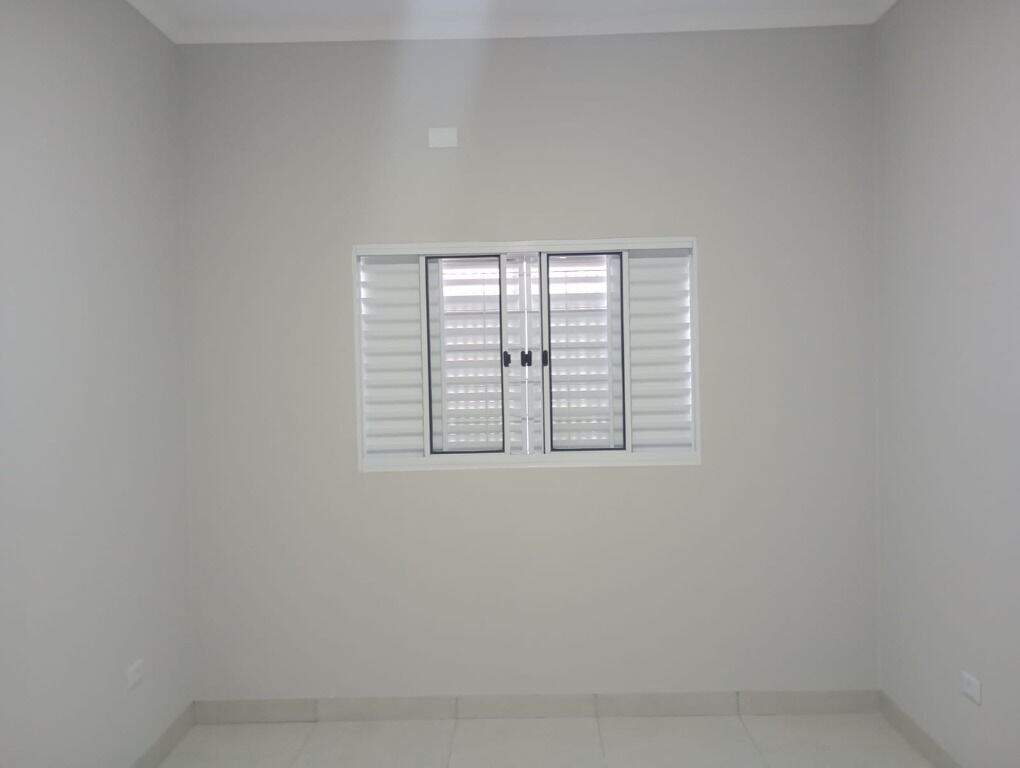 Casa à venda no Jardim Guaporé: 